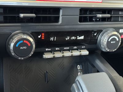 2026 Toyota Tacoma - Photo 21