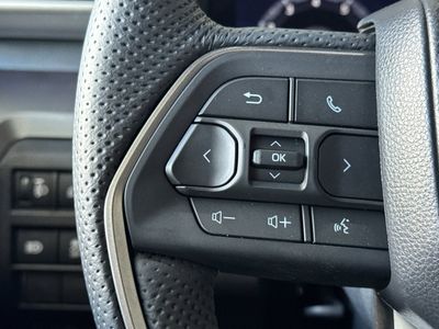 2026 Toyota Tacoma - Photo 25