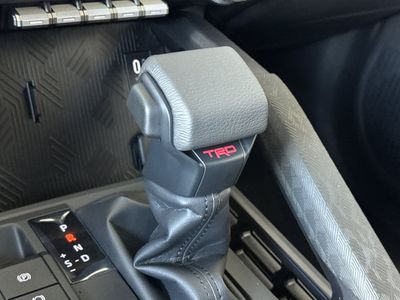 2026 Toyota Tacoma - Photo 22