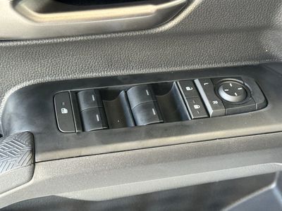 2026 Toyota Tacoma - Photo 13