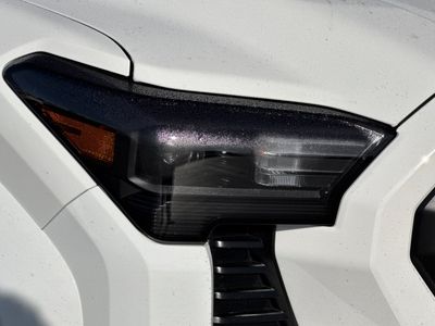 2026 Toyota Tacoma - Photo 29