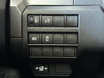 2026 Toyota Tacoma - Photo 28