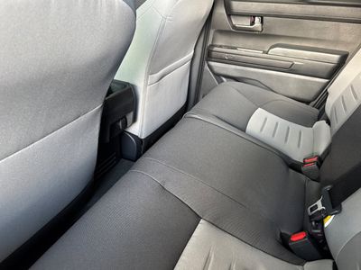 2026 Toyota Tacoma - Photo 4