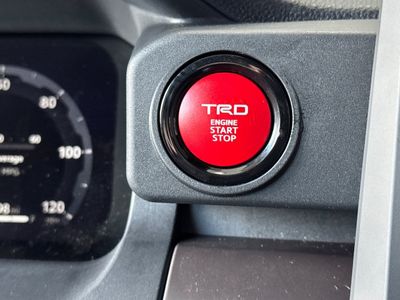 2026 Toyota Tacoma - Photo 23