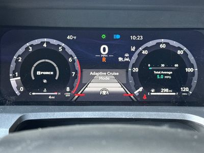 2026 Toyota Tacoma - Photo 27