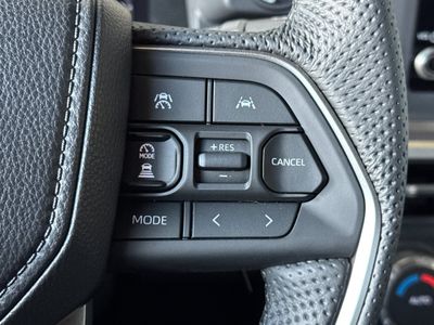 2026 Toyota Tacoma - Photo 26