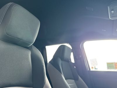 2026 Toyota Tacoma - Photo 16