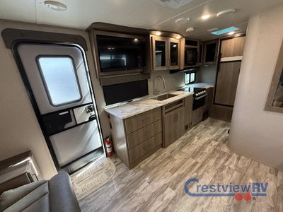 2022 Grand Design Imagine XLS - Photo 5