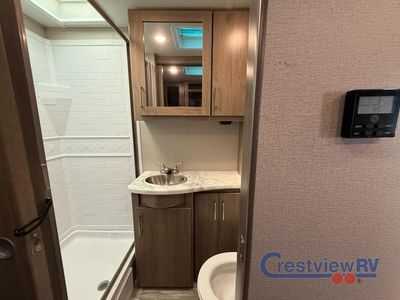 2022 Grand Design Imagine XLS - Photo 15