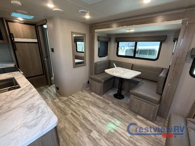 2022 Grand Design Imagine XLS - Photo 4