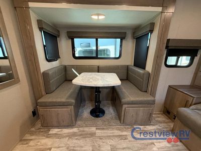 2022 Grand Design Imagine XLS - Photo 10