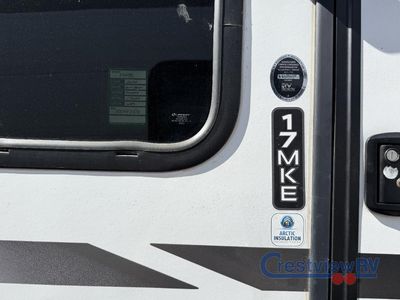 2022 Grand Design Imagine XLS - Photo 23