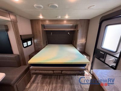 2022 Grand Design Imagine XLS - Photo 18