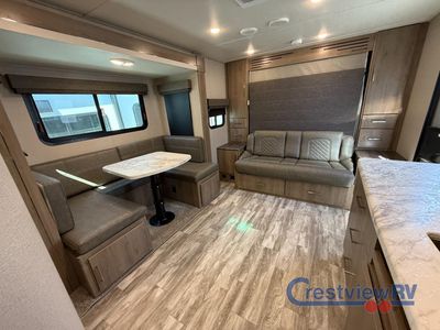2022 Grand Design Imagine XLS - Photo 7