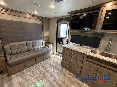 2022 Grand Design Imagine XLS - Photo 6