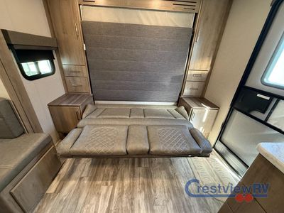 2022 Grand Design Imagine XLS - Photo 17
