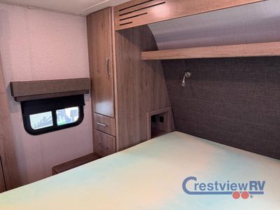 2022 Grand Design Imagine XLS - Photo 19