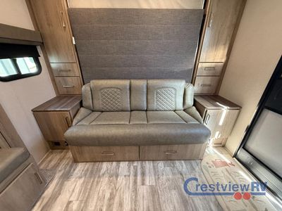 2022 Grand Design Imagine XLS - Photo 8