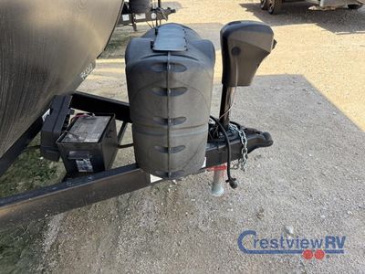 2022 Grand Design Imagine XLS - Photo 25