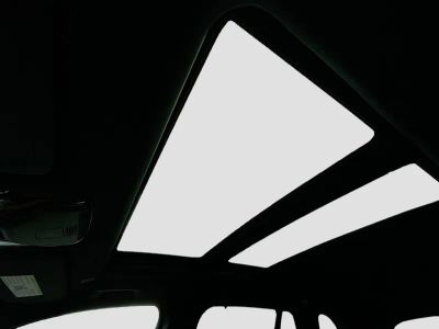 2026 BMW X5 — photo 16 view
