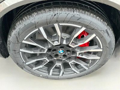 2026 BMW X5 — photo 26 view