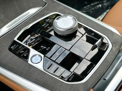 2026 BMW X5 — photo 14 view