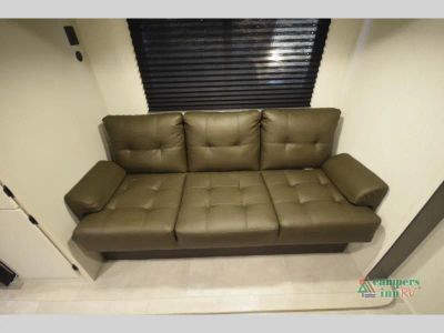2027 Forest River Westbrook Luxury — photo 46 view