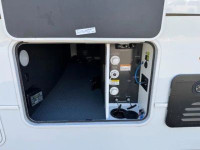 2026 Keystone RV Cougar Half Ton - Photo 7