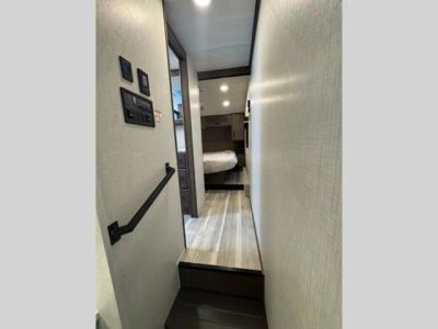 2026 Keystone RV Cougar Half Ton - Photo 28