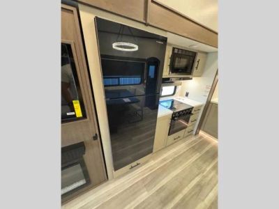 2026 Keystone RV Cougar Half Ton - Photo 21