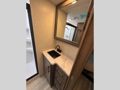 2026 Keystone RV Cougar Half Ton - Photo 31