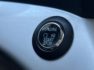 2013 Ford C-Max Energi — photo 23 view