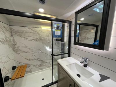 2026 Jayco Pinnacle - Photo 57