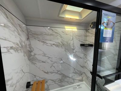 2026 Jayco Pinnacle - Photo 60