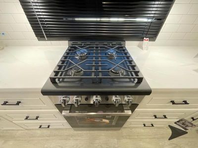 2026 Jayco Pinnacle - Photo 36