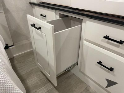 2026 Jayco Pinnacle - Photo 69