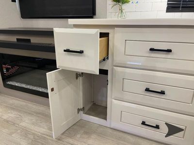 2026 Jayco Pinnacle - Photo 34