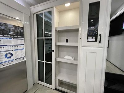 2026 Jayco Pinnacle - Photo 51
