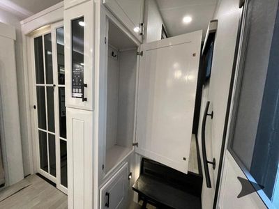 2026 Jayco Pinnacle - Photo 55