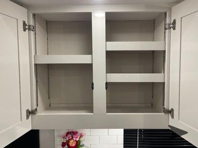 2026 Jayco Pinnacle - Photo 38