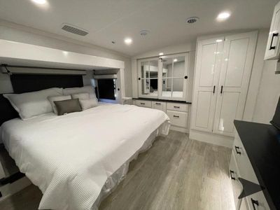 2026 Jayco Pinnacle - Photo 63