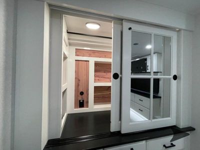 2026 Jayco Pinnacle - Photo 67