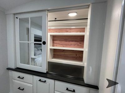 2026 Jayco Pinnacle - Photo 66