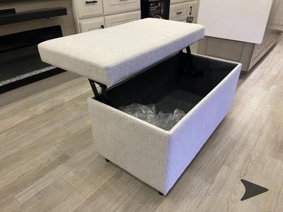 2026 Jayco Pinnacle - Photo 30