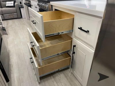 2026 Jayco Pinnacle - Photo 41