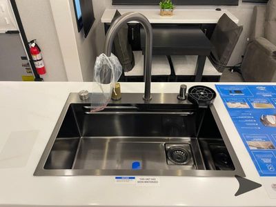 2026 Jayco Pinnacle - Photo 44