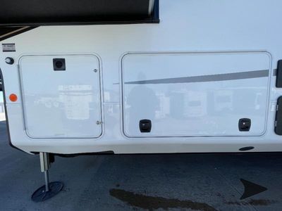 2026 Jayco Pinnacle - Photo 16