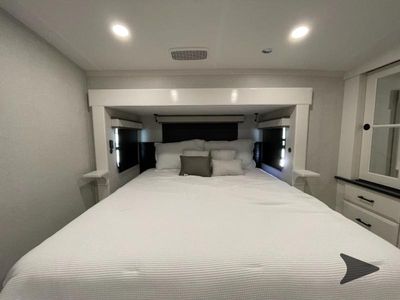 2026 Jayco Pinnacle - Photo 64