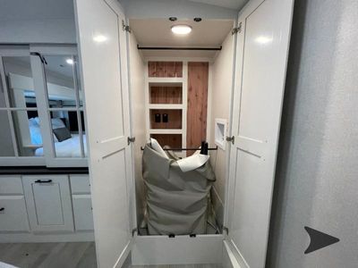 2026 Jayco Pinnacle - Photo 71