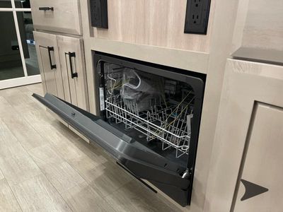 2026 Jayco Pinnacle - Photo 46